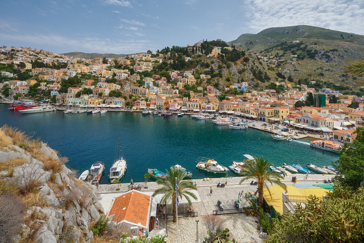 _DSC6784MinD.jpg - Symi - koło Rodos