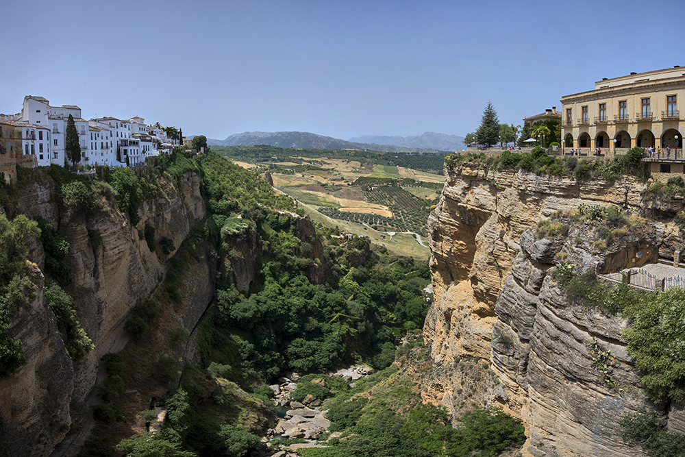 DSC_7975PanoramaMin.jpg