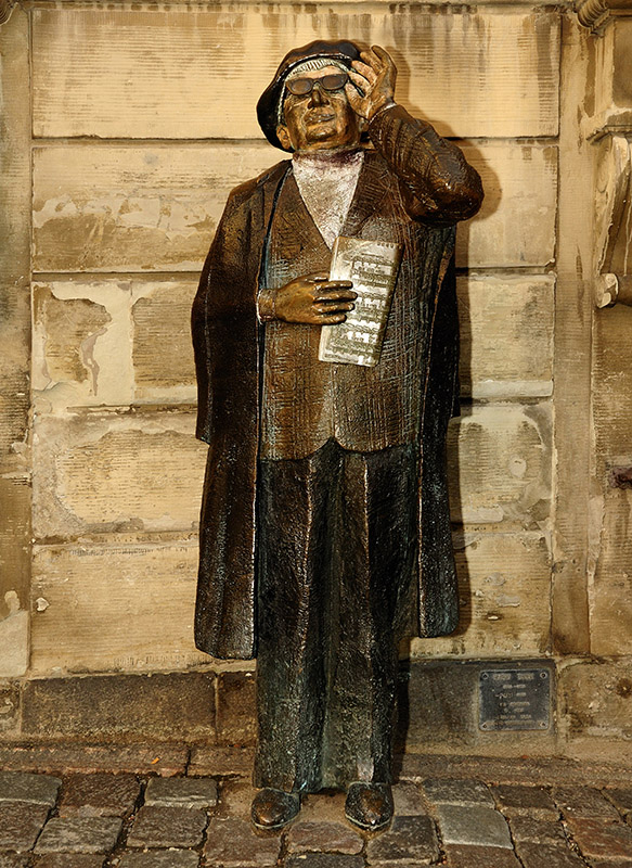 DSC_1873kopia.jpg - ***