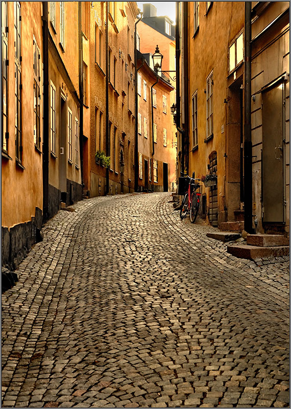 DSC_1893stempelKa kopia.jpg - *Uliczka*