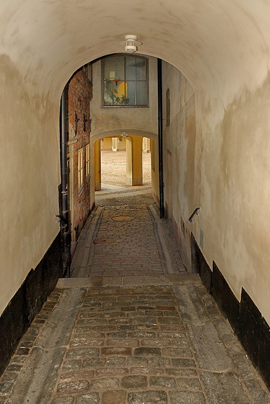 DSC_1942 kopia.jpg - ***