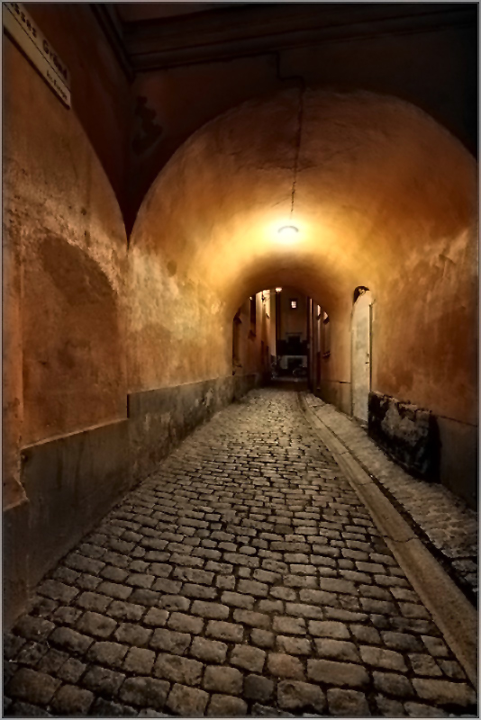 DSC_6174.jpg - *Zaułek*