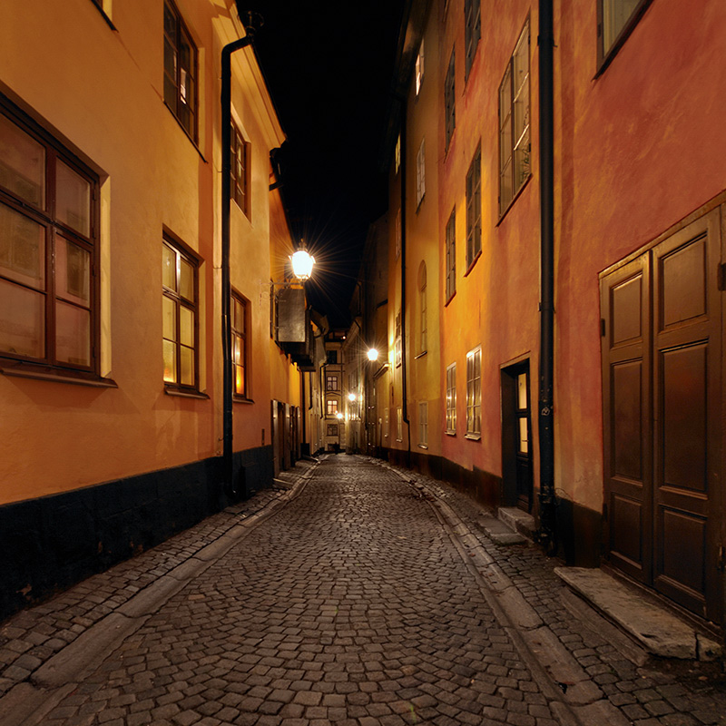 DSC_6201RkaK.jpg - ***