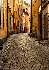 DSC_1893stempelKa kopia