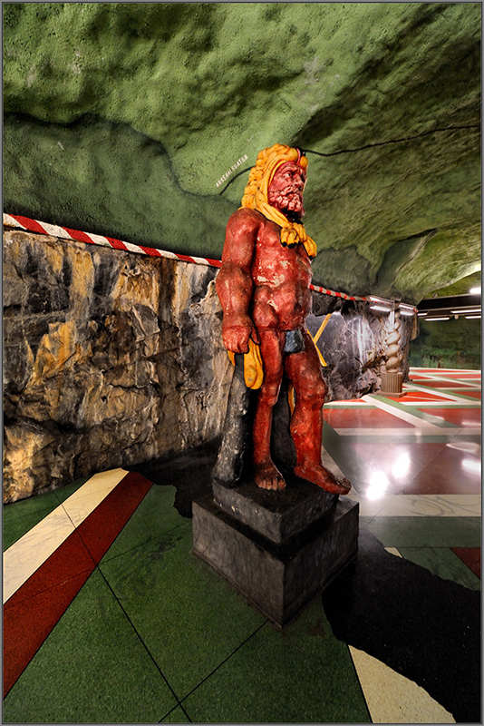 DSC_6605.jpg - * Sa upiekszone *