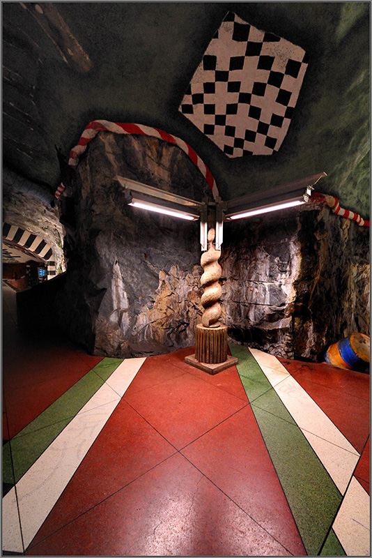 DSC_6608.jpg - * Tajemnicze zakamarki *