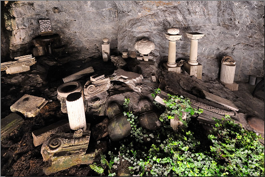 DSC_6610 kopia.jpg - * Przerywnik intelektualny *