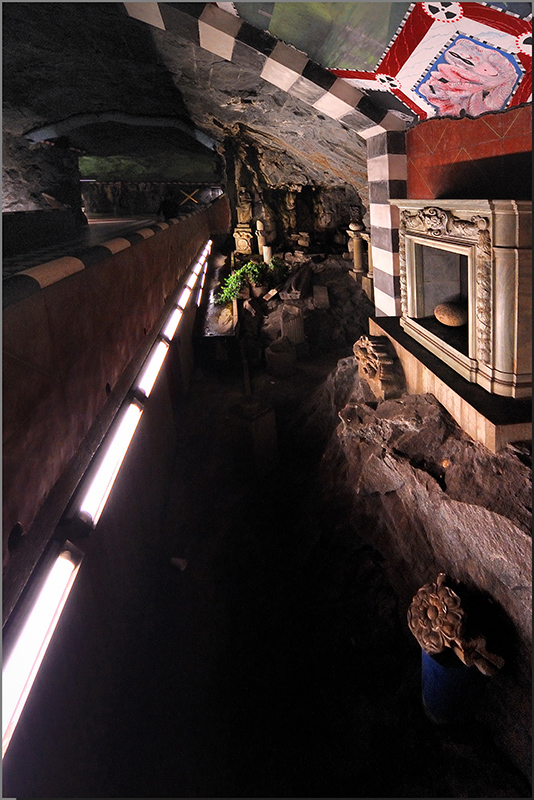 DSC_6611 kopia.jpg - * Ponownie swiało i detal *