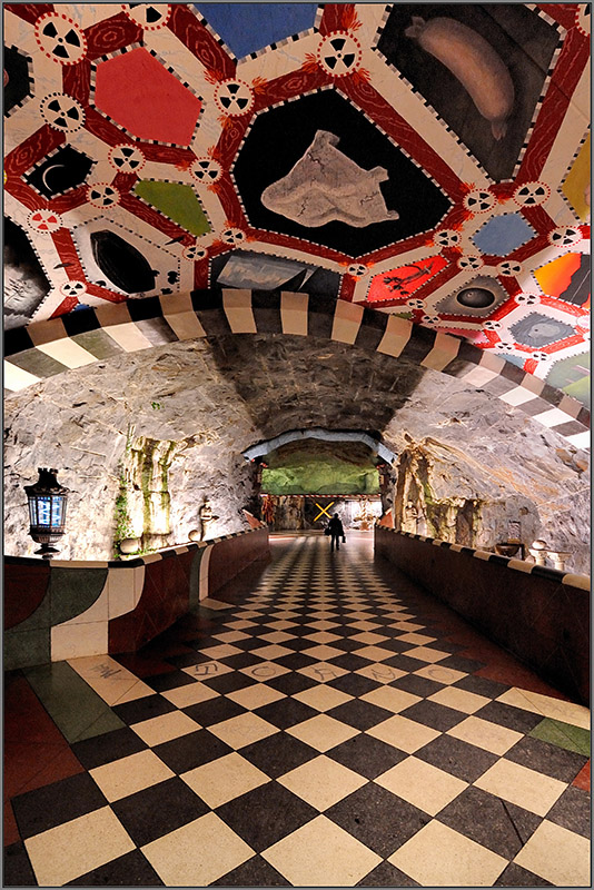 DSC_6616.jpg - * Jak w bajkowej krainie *