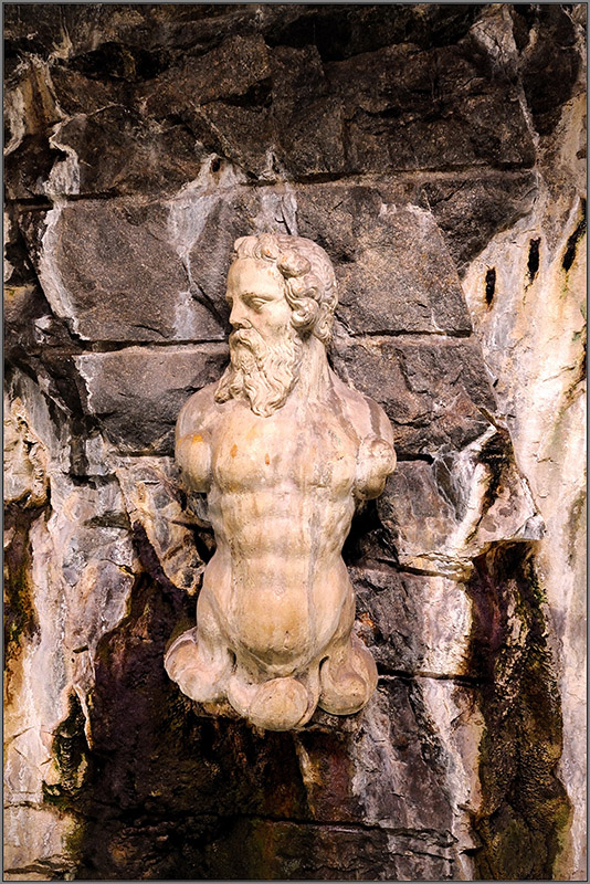 DSC_6635.jpg - * I gadzet *