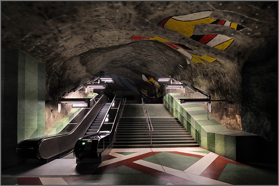 DSC_6643.jpg - * Powoli do wyjscia *