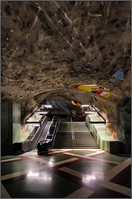 DSC_6646 kopia.jpg - * Z innego ujecia *