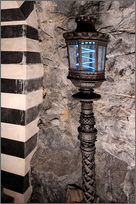 DSC_6689.jpg - *Nastrojowo*