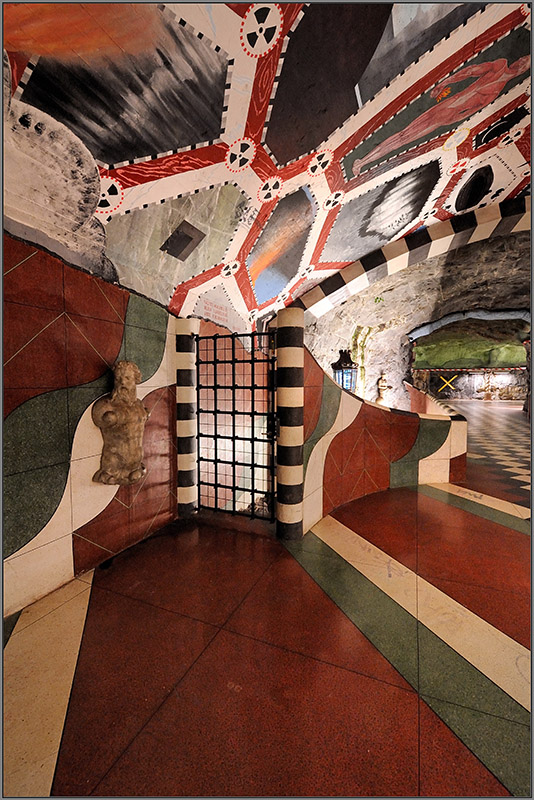 DSC_6690.jpg - * Pięknie ozdobione wnętrza *