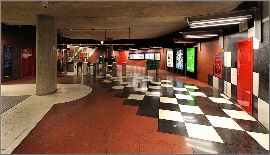 DSC_6694crop.jpg - * System bramek *