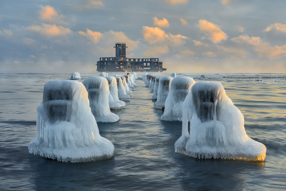 2-DSC_2310k1kmin D.jpg - Torpedownia - Gdynia babie Doly