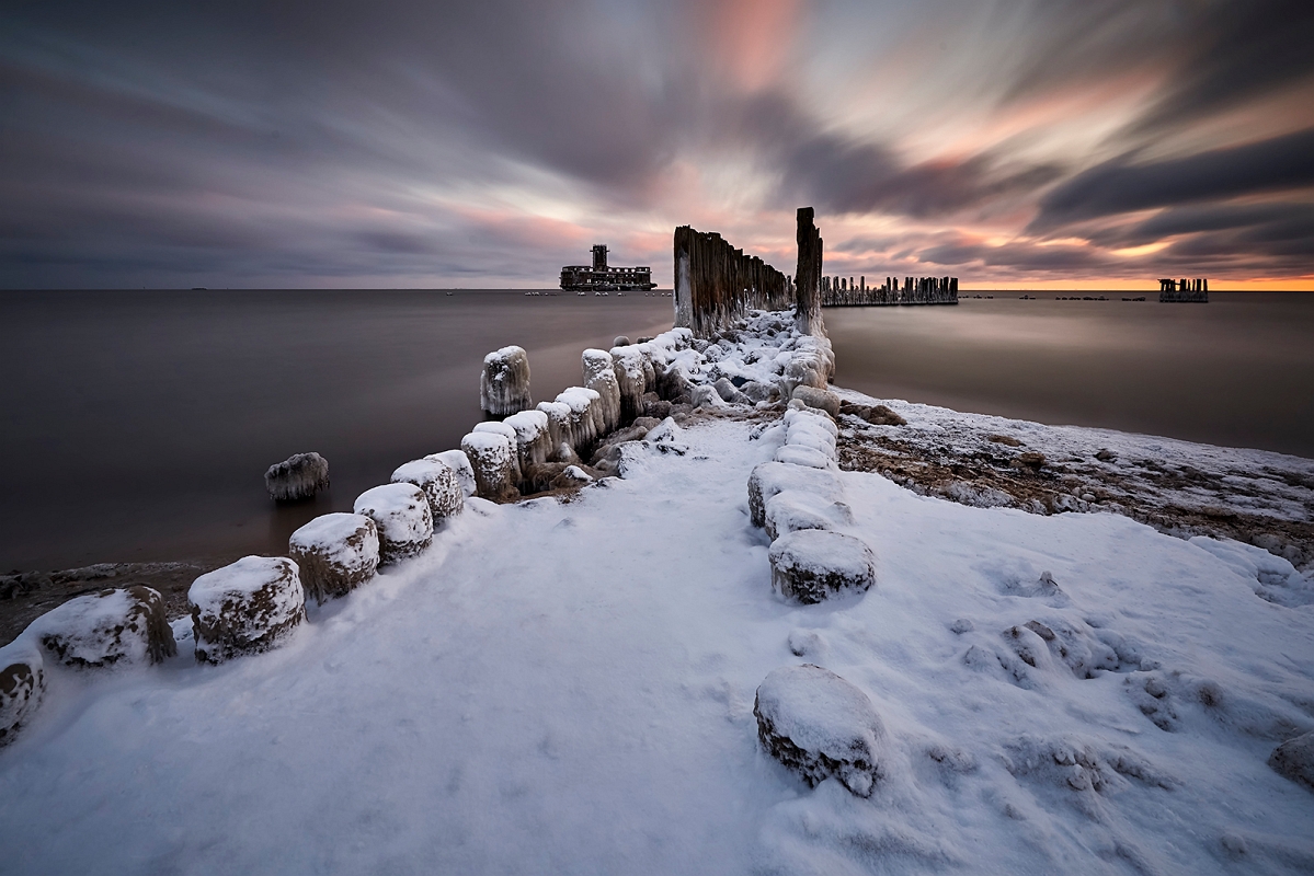 DSC_7132MinD.jpg - Torpedownia , Gdynia Babie Doły