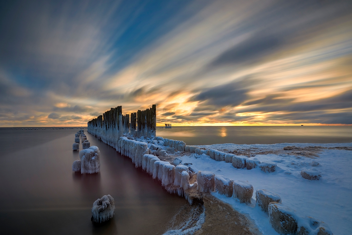 DSC_7140MinD.jpg - Zimowa palisada