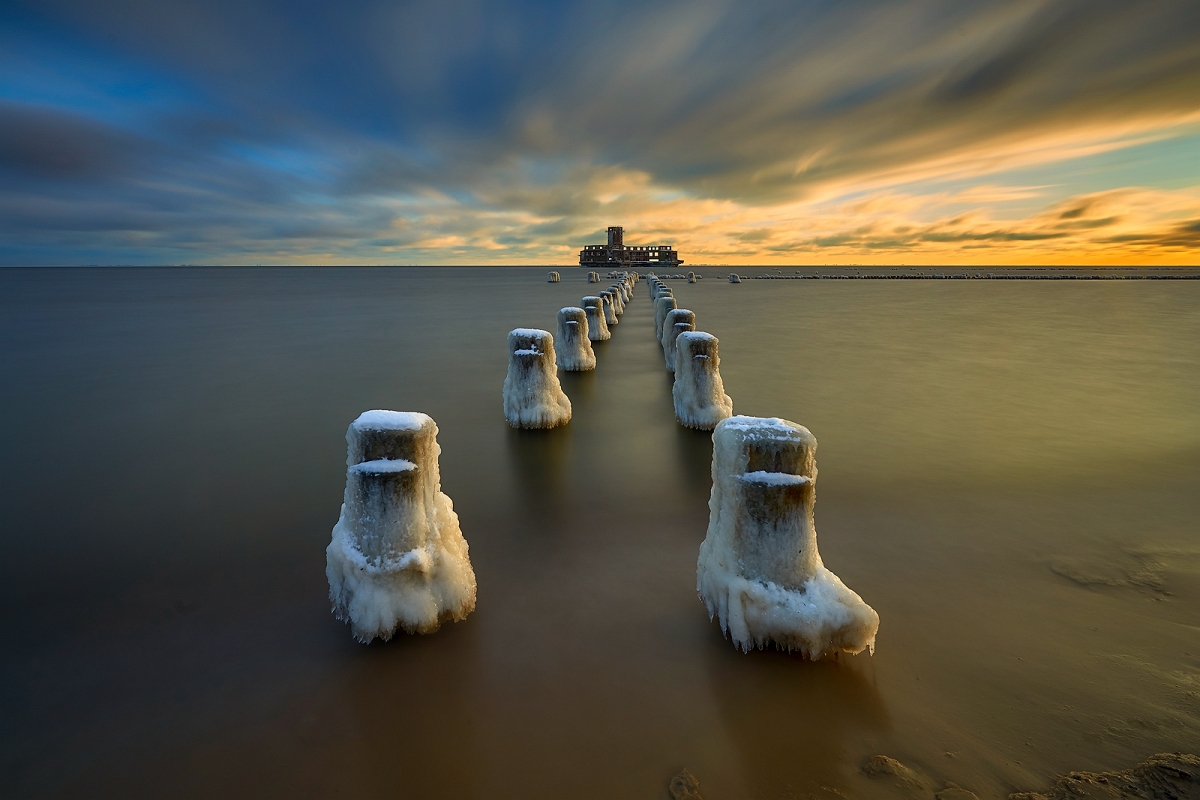 DSC_7144MinD.jpg - Torpedownia