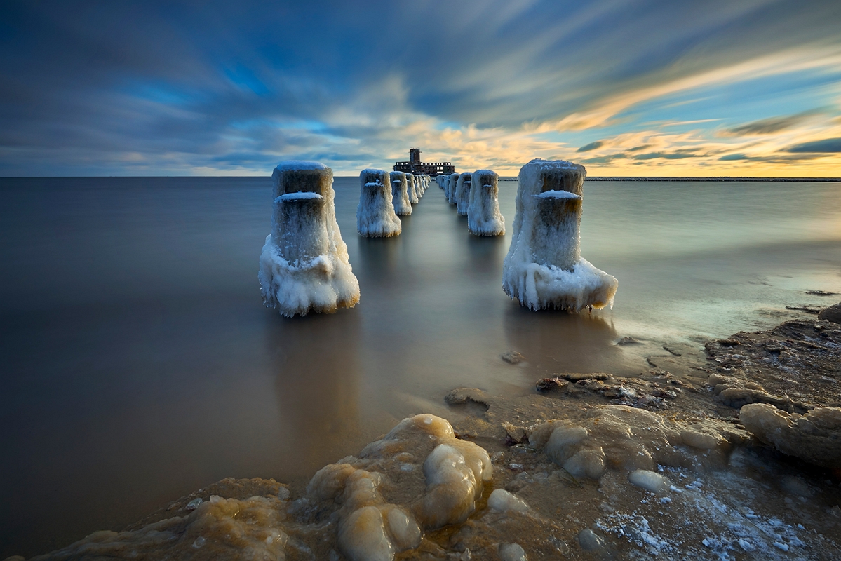 DSC_7145kMinD.jpg - Zimowy Bałtyk