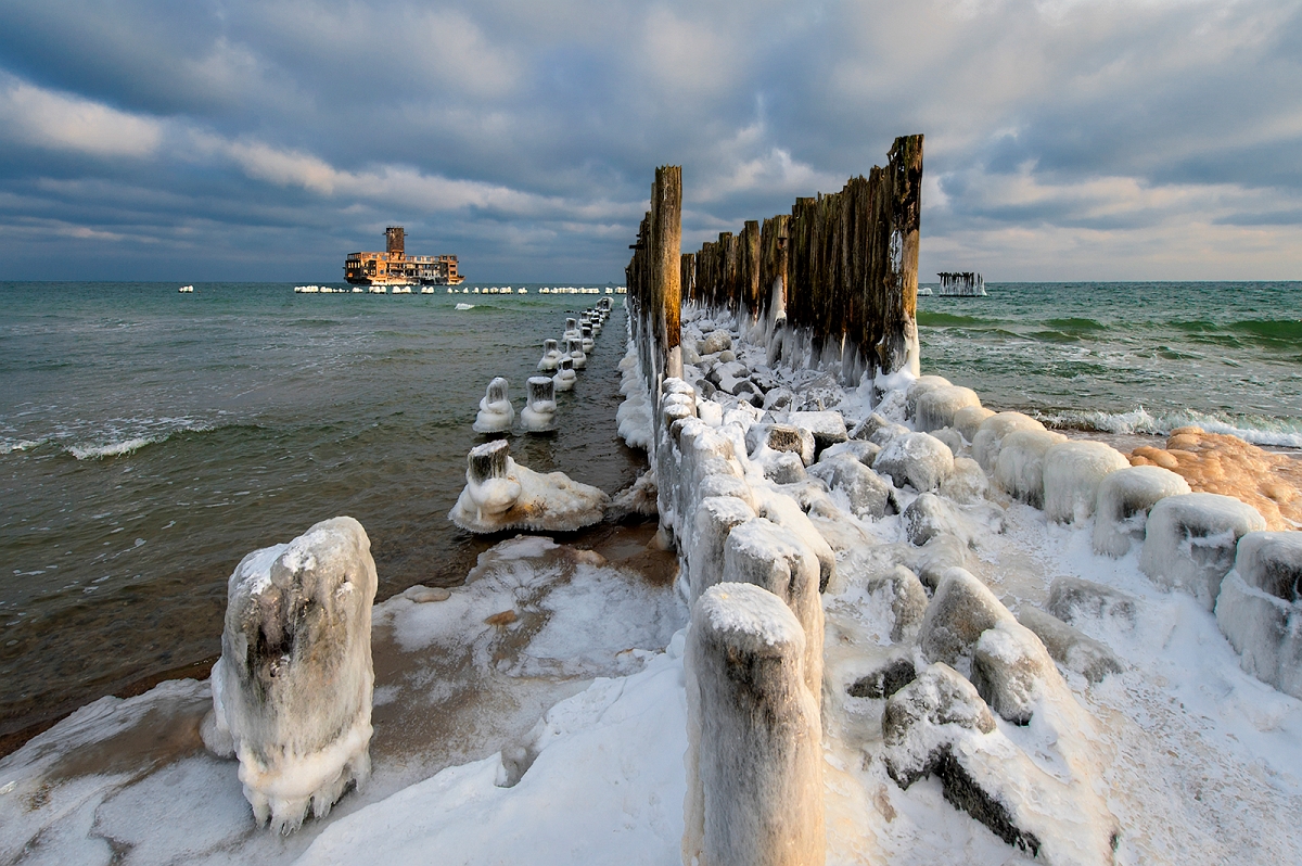 DSC_9224wyjscMinD.jpg - * Zimowa Torpedownia *