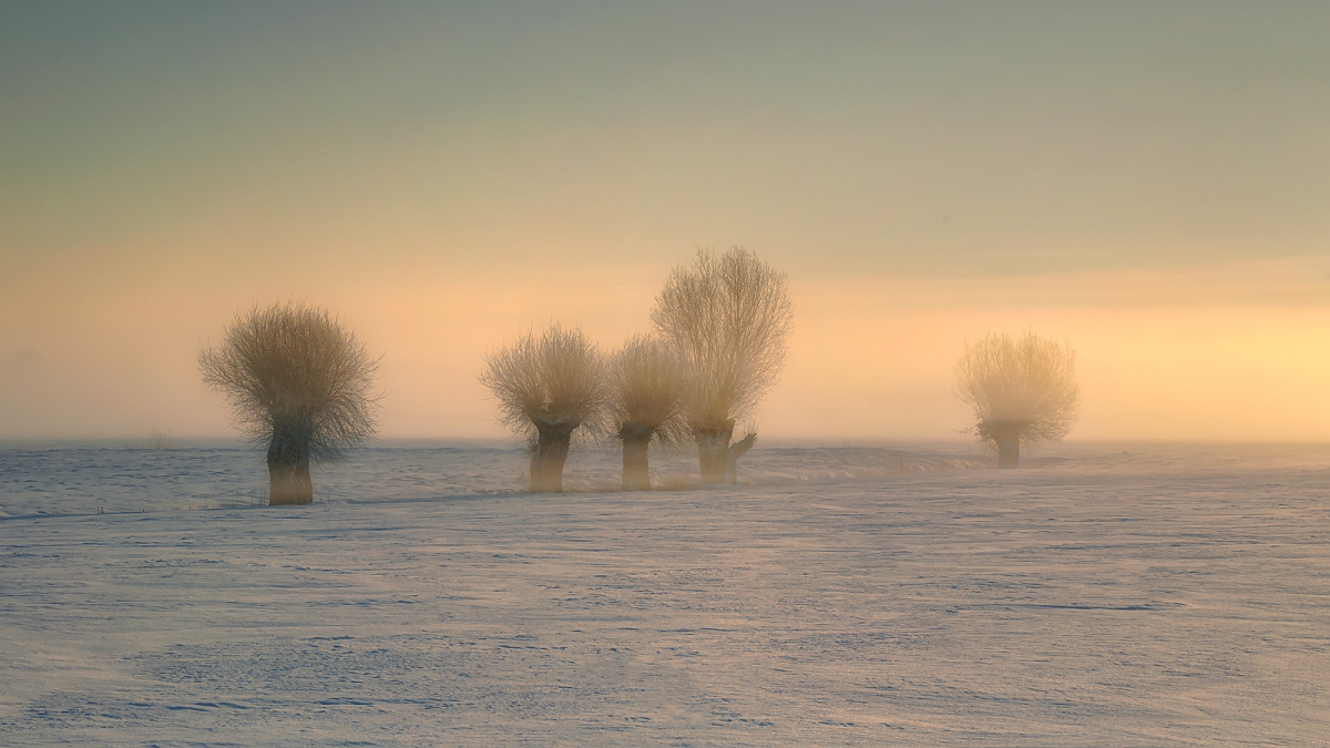 _DSC6082PanoramaWyjscMinD.jpg - Nostalgia