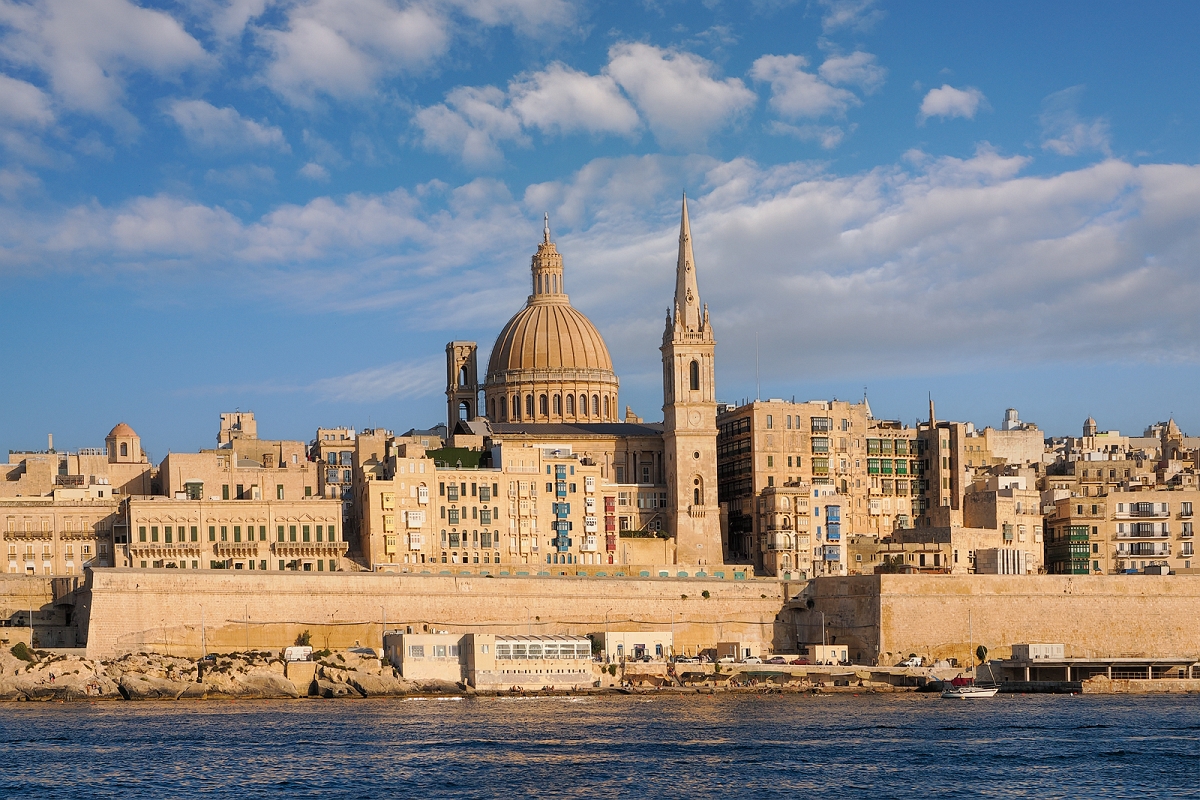 _7261163MinD.jpg - Malta