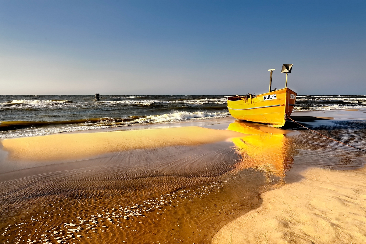 DSC_0073Orgin2.jpg - *Kuter II*