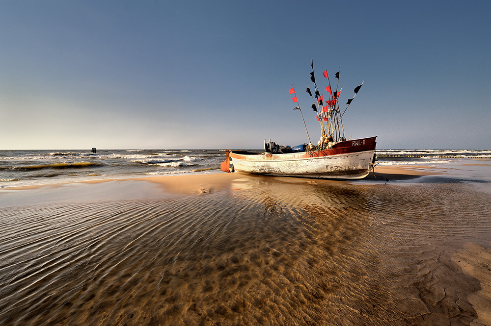 DSC_0088SP1.jpg - *Kuter*