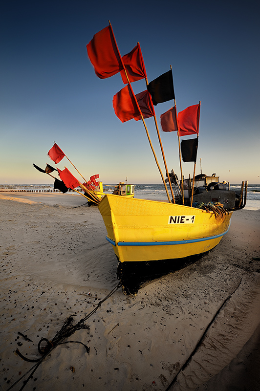 DSC_0411kWin.jpg - * W Niechorzu *