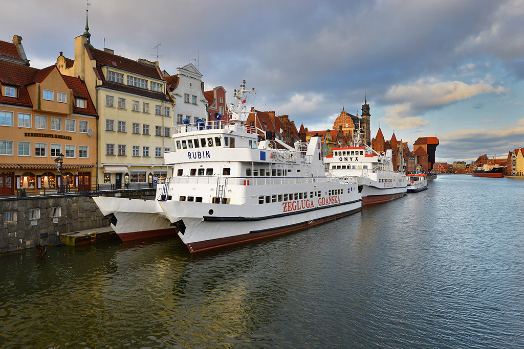 DSC_0444kmin.jpg - * Na Motlawie *