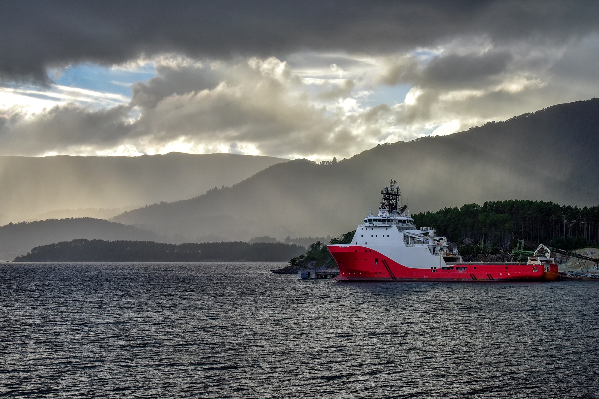 DSC_0803MinD.jpg - *  Norwegia 2016  *