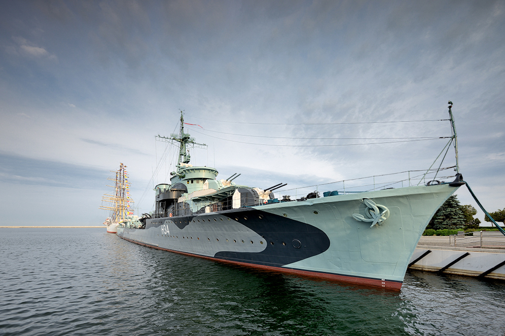 DSC_0899min.jpg - * ORP Blyskawica *