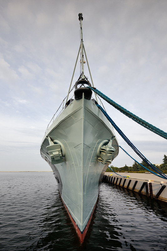 DSC_0901k2min.jpg - * ORP Blyskawica *