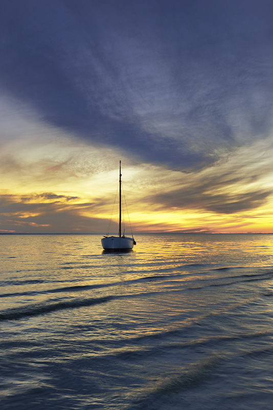 DSC_2287kmin.jpg - * Wieczor *