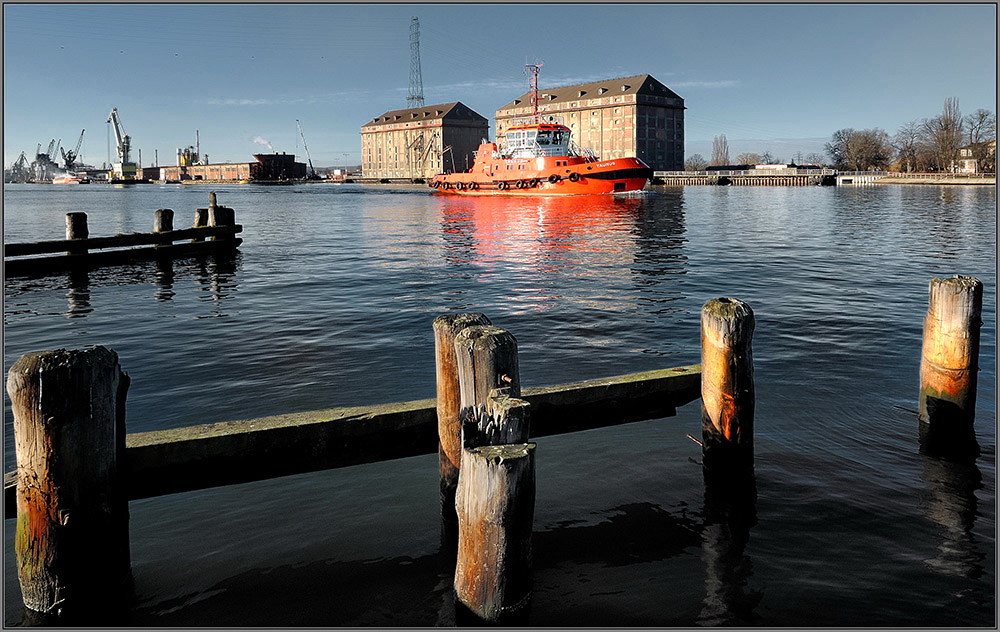 DSC_3440.jpg - * Port Gdanski *