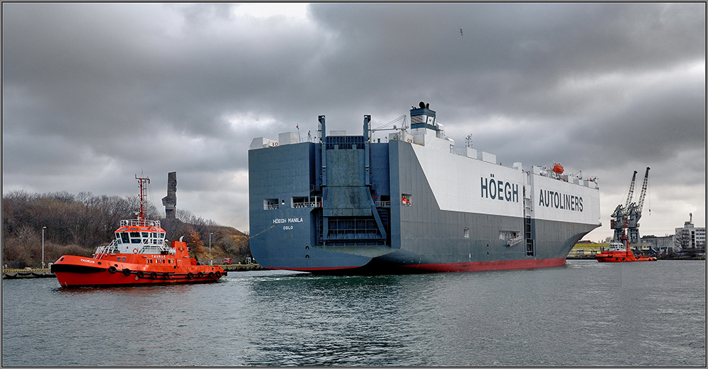 DSC_3479.jpgkopia2.jpg - *W Gdanskim porcie II *