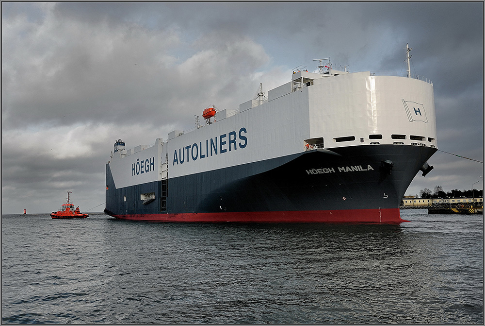 DSC_3492.jpg - * W porcie Gdanskim *