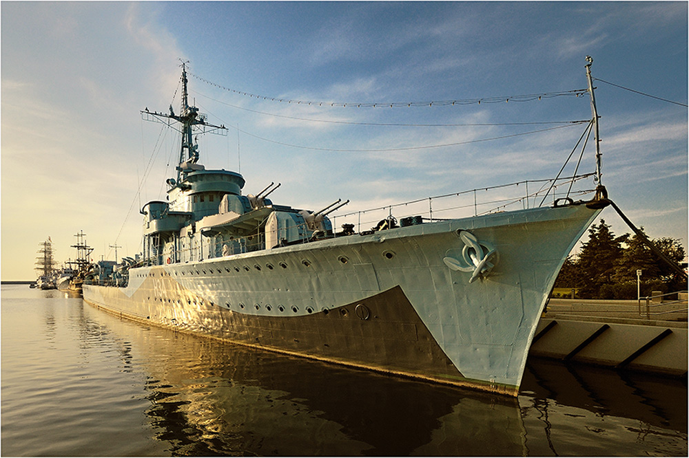 DSC_3732 kopia3RC0.jpg - * ORP Błyskawica *