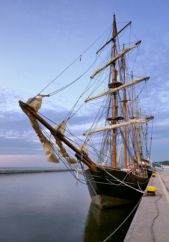 DSC_3841 kopiaCropK.jpg - *Przy kei*