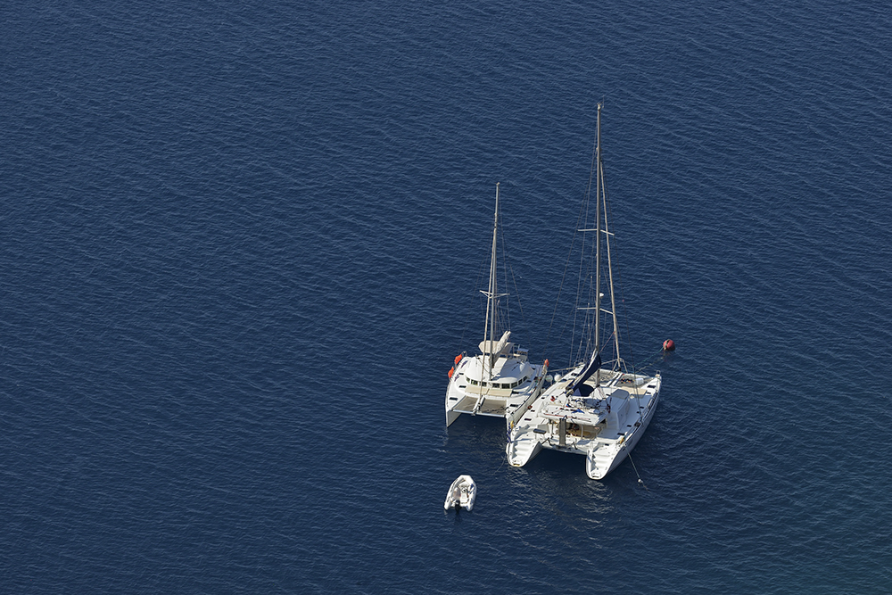 DSC_6782min.jpg - * Na morzu Egejskim *