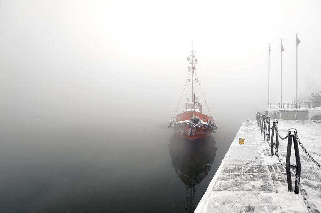 DSC_6946a2Małe.jpg - * Do kei *