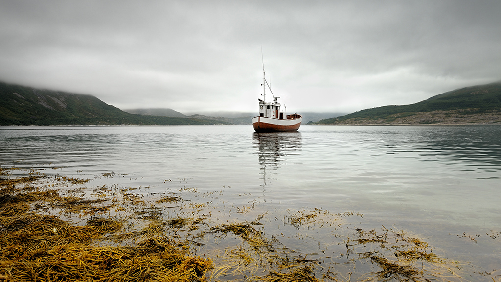 DSC_7028panM.jpg - * Norweskie klimaty *