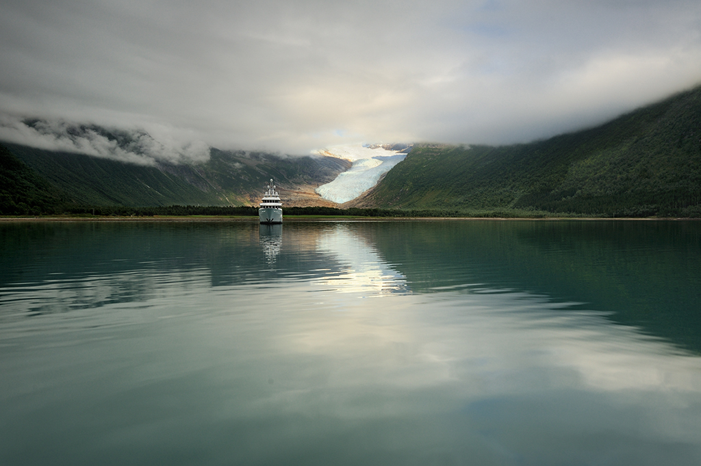 DSC_7178M.jpg - * Pod lodowcem *