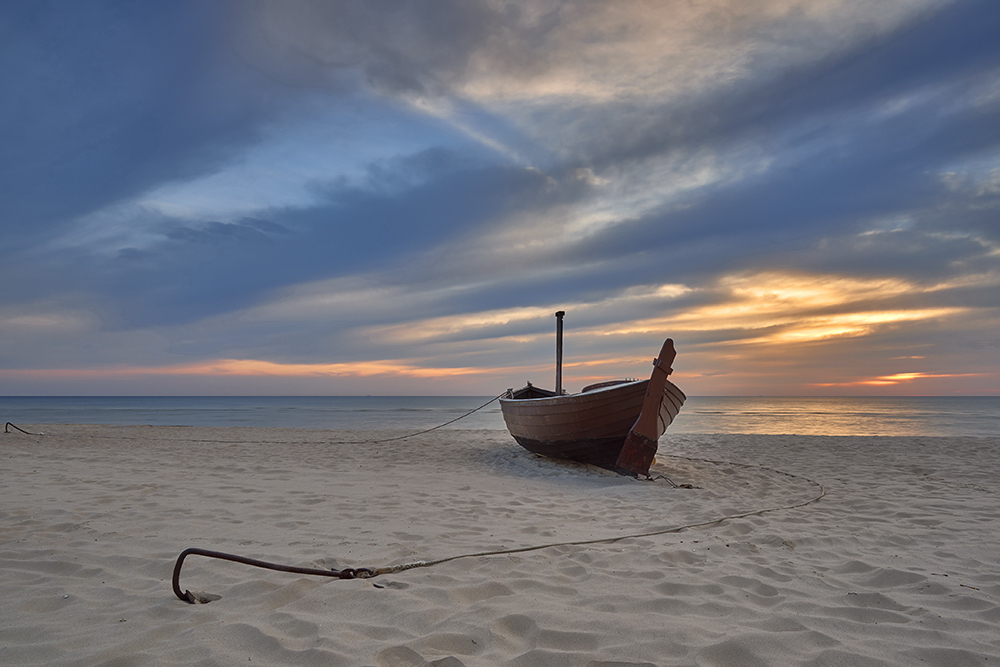 DSC_7580min.jpg - Alhbeck Niemcy