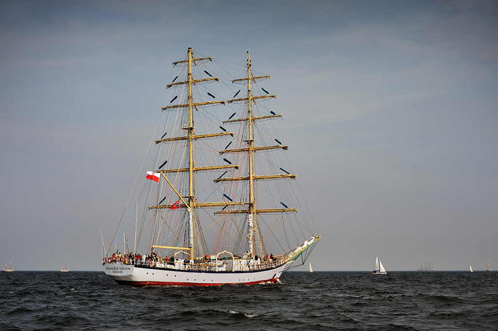 DSC_8608kVIN1M.jpg - * STS Fryderyk Chopin *