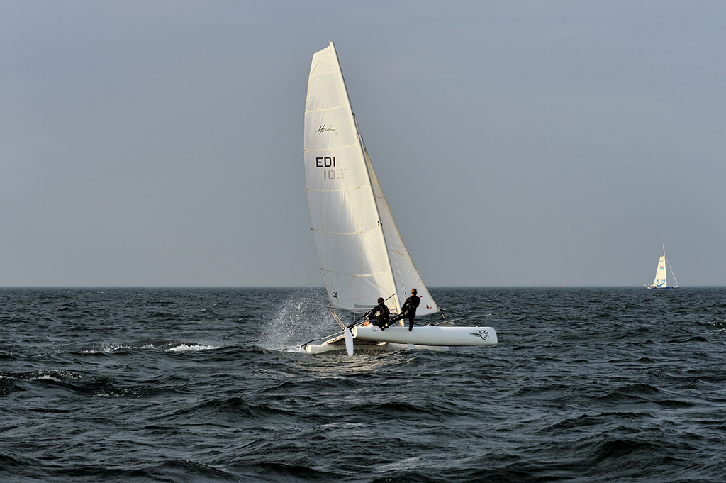 DSC_8703min.jpg - * Zeglowanie *