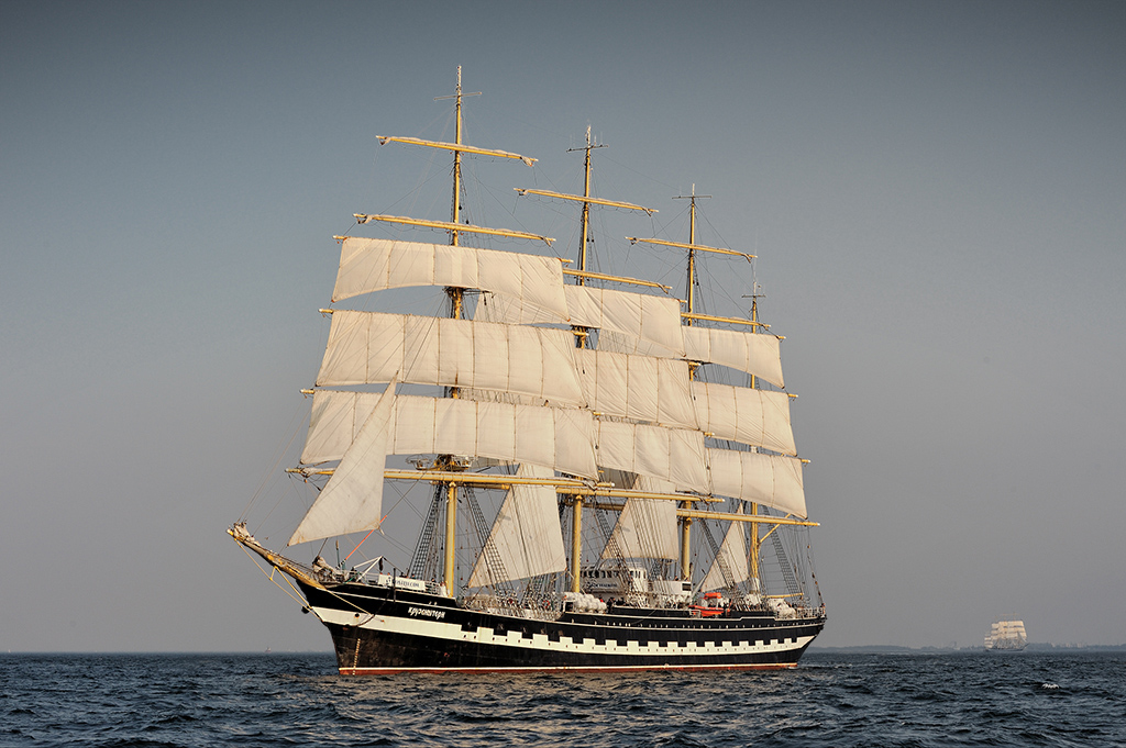 DSC_9118 kopia1Vin2M.jpg - * STS Kruzensztern *