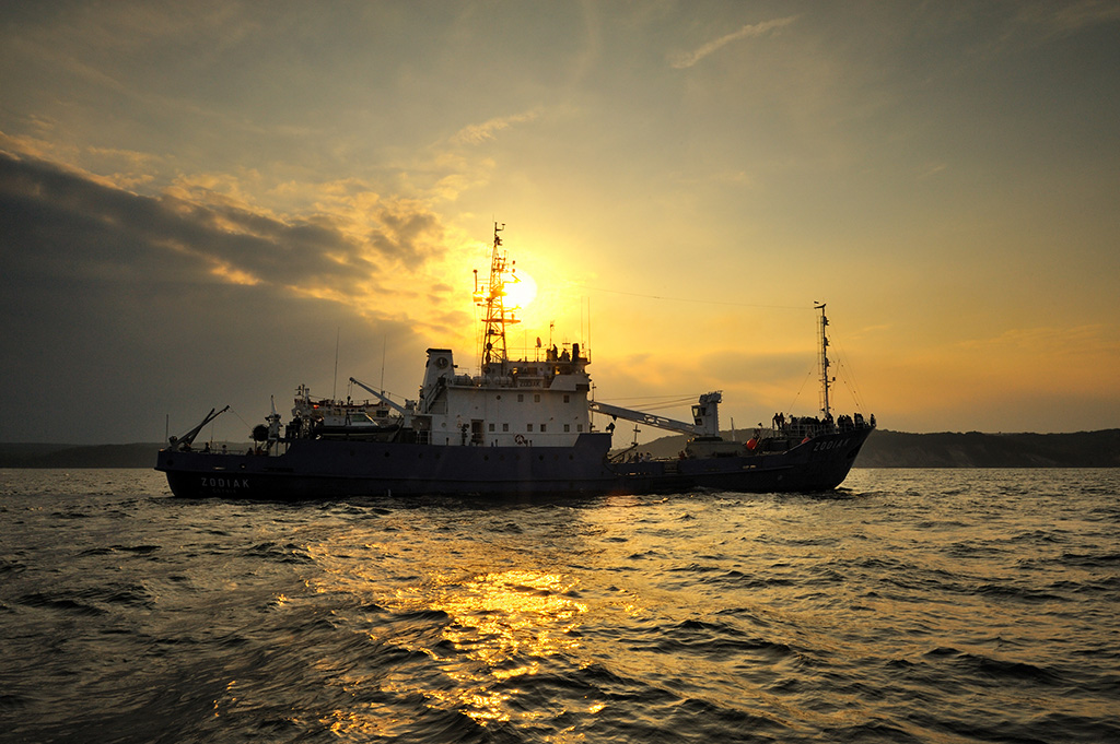 DSC_9134k kopia1m.jpg - * ORP Zodiak *