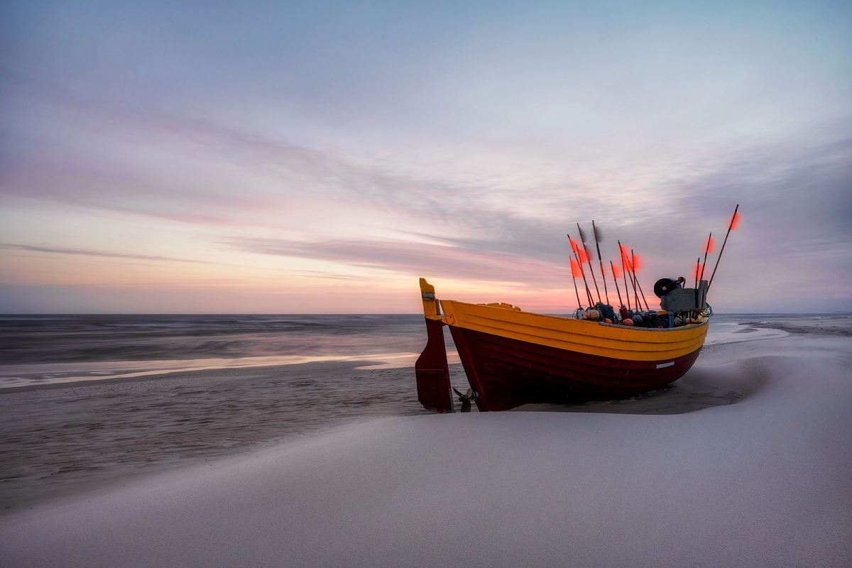 _DSC0112MinD.jpg - Debki